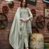 Laiba Designer Am Vol 297