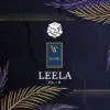 Leela Vol 11 By Vitrag Vastra