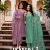 Lily And Lali Lucknowi Vol 3