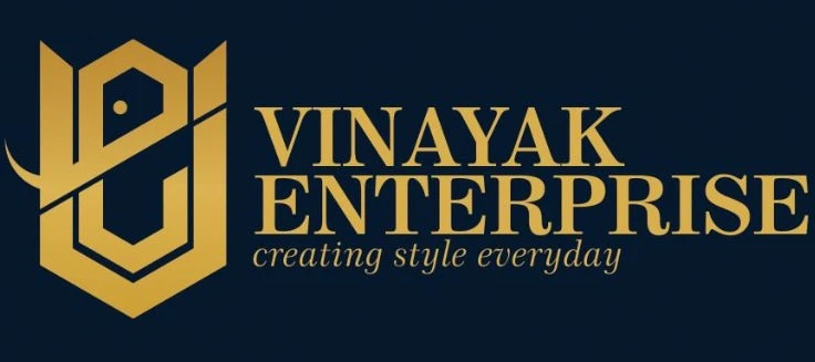 Vinayak Enterprise