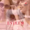 Lymi Esteem Vol 5