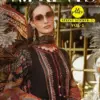 M Prints Spring Summer 23 Vol 2 By Shree Fabs