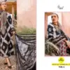 M Prints Spring Summer 23 Vol 2 By Shree Fabs