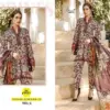 M Prints Spring Summer 23 Vol 2 By Shree Fabs