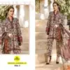 M Prints Spring Summer 23 Vol 2 By Shree Fabs