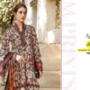 M Prints Spring Summer 23 Vol 2 By Shree Fabs