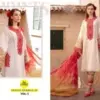 M Prints Spring Summer 23 Vol 2 By Shree Fabs