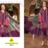 M Prints Spring Summer 23 Vol 2 By Shree Fabs