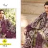 M Prints Spring Summer 23 Vol 2 By Shree Fabs