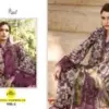 M Prints Spring Summer 23 Vol 2 By Shree Fabs