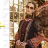 M Prints Spring Summer 23 Vol 2 By Shree Fabs