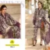 M Prints Spring Summer 23 Vol 2 By Shree Fabs