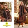 M Prints Spring Summer 23 Vol 2 By Shree Fabs