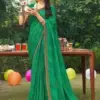 Madhupriya Sprite