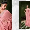 Mahaveera Designers Chandani