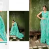 Mahaveera Designers Chandani