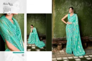 Mahaveera Designers Chandani