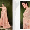 Mahaveera Designers Chandani