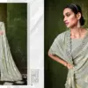 Mahaveera Designers Chandani