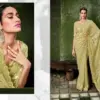 Mahaveera Designers Chandani