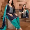 Manjeera Fashion Stunning