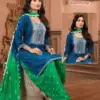 Manjeera Fashion Stunning