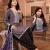 Manjeera Fashion Stunning