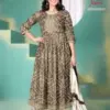 Master Kurti Khoobsurat