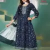 Master Kurti Khoobsurat