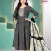 Master Kurti Khoobsurat