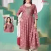 Master Kurti Khoobsurat