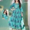 Master Kurti Khoobsurat