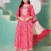 Master Kurti Khoobsurat