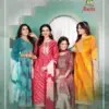 Master Kurti Khoobsurat