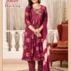 Master Kurti Mashup Vol 2