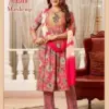 Master Kurti Mashup Vol 2