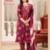 Master Kurti Mashup Vol 2