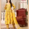 Master Kurti Mashup Vol 2