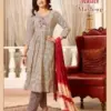 Master Kurti Mashup Vol 2