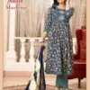 Master Kurti Mashup Vol 2