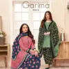 Mayur Garima Vol-4