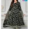 Mcm Lifestyle Anarkali Vol 2