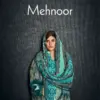 Mehnoor Rk Gold