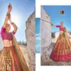 Mn Sarees 7100 Series