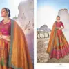 Mn Sarees 7100 Series