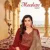 Muskan Vol 3