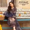 Nafisa Andaaz Vol 07