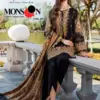 Nafisa Monsoon Cotton Collection Vol 9