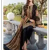 Nafisa Monsoon Cotton Collection Vol 9