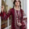 Nafisa Monsoon Cotton Collection Vol 9